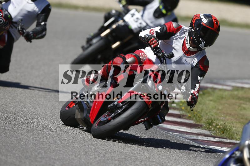 /27 24.07.2026  Speer Racing ADR/Rookies/100